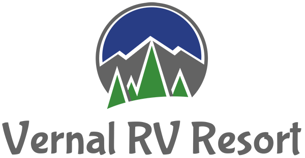 Vernal RV Resort